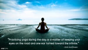 104 Yoga Quotes for Inspiration & Motivation (with images)