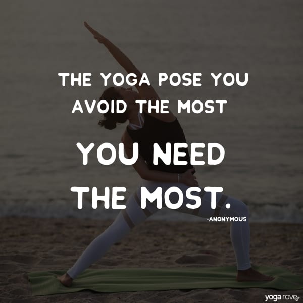 Yoga Quotes for Inspiration and Motivation,Yoga Day | Simplyneo.com