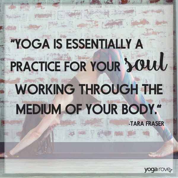 43 Yoga Quotes to Inspire Your Practice  Yoga inspiration quotes, Yoga  quotes, Basic yoga for beginners