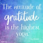 104 Yoga Quotes for Inspiration & Motivation (with images)