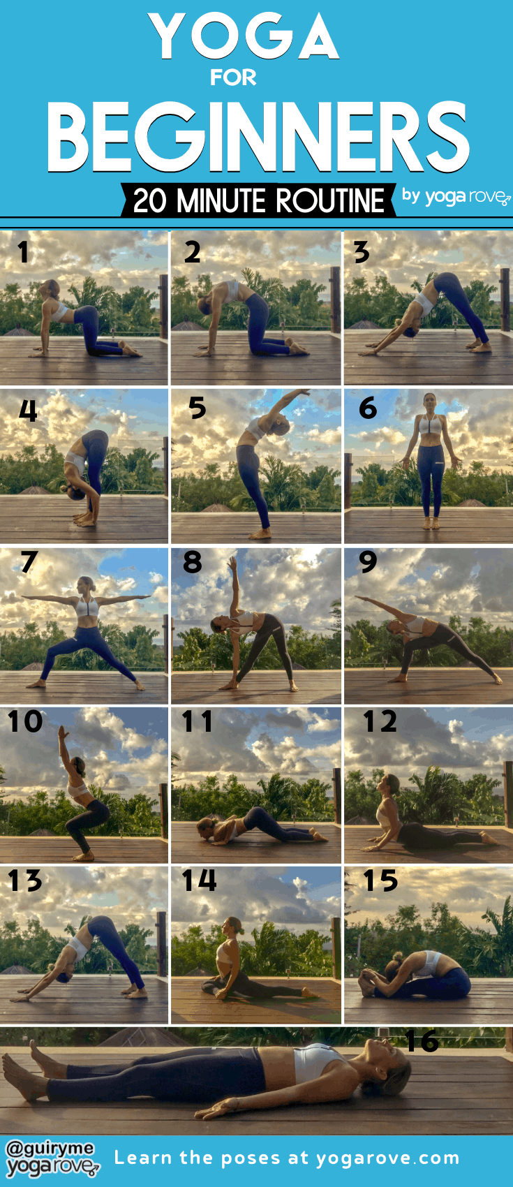 Yoga Downloads Free Online Yoga Pose Guide, advanced Yoga and basic  beginner yoga pose pictures