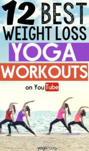 Top 10 Aerobic Exercises for Maximum Weight Loss