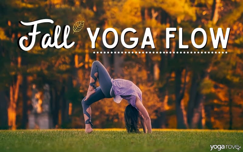 autumn-yoga-the-perfect-sequence-to-stay-balanced-and-focused-this