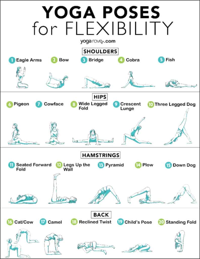 20-beginner-yoga-poses-for-flexibility-free-printable-yoga-rove