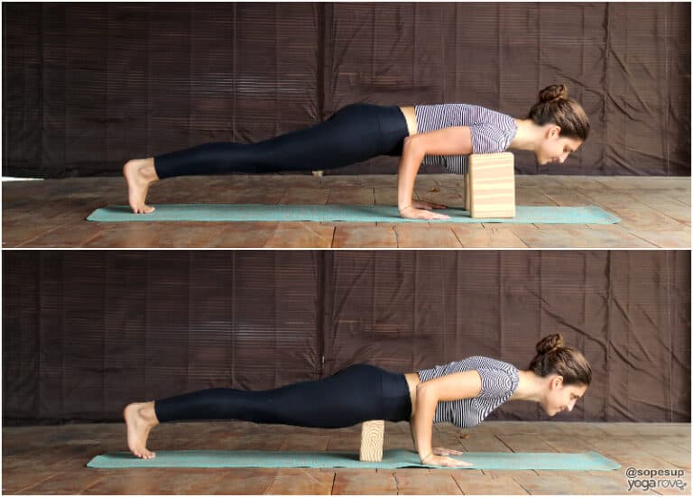 why-is-chaturanga-so-hard-yoga-rove