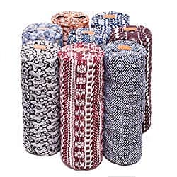 Doyouryoga bolster shop