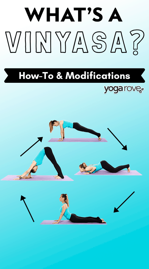 Pigeon Pose Modifications | How To Modify Pigeon Pose When You Are An  Inflexible Beginner - Body By Yoga