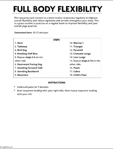 full-body-flexibility-instructions