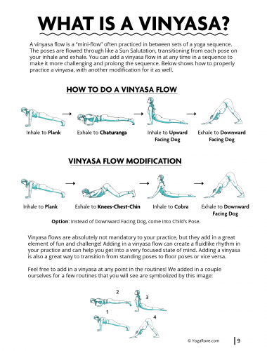 intermediate-pose-guide-vinyasa